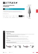 TUBE AND SHEET DRILLS-3