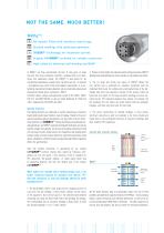 276 MKP(D) oil filled - 1