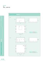 Catalogue Brochure E57 AC/DC Box Capacitors for Universal Use - 3