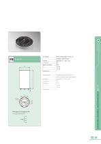 E50 DC PK16 Catalogue (English/German) - 21