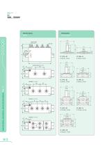 E56 E59 SR17 Catalogue (English/German) - 6