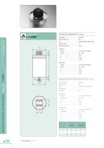 E62-3PH AC FILTER - 12