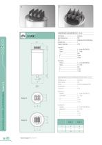 E62-3PH AC FILTER - 14