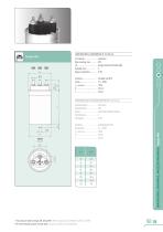 E62-3PH AC FILTER - 15