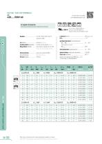 E62 AND E64 HEAVY DUTY AC CAPACITORS - 12