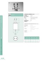 E62 AND E64 HEAVY DUTY AC CAPACITORS - 20