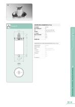 E62 AND E64 HEAVY DUTY AC CAPACITORS - 23