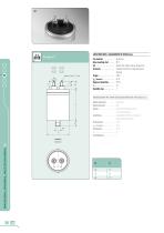 E62 AND E64 HEAVY DUTY AC CAPACITORS - 24