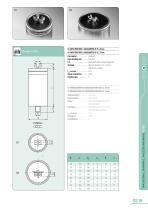 E62 AND E64 HEAVY DUTY AC CAPACITORS - 25