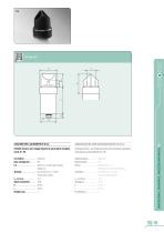 E62 AND E64 HEAVY DUTY AC CAPACITORS - 27