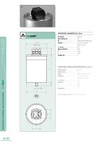 E62 AND E64 HEAVY DUTY AC CAPACITORS - 28