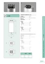 E62 AND E64 HEAVY DUTY AC CAPACITORS - 29