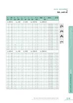 E62 AND E64 HEAVY DUTY AC CAPACITORS - 7