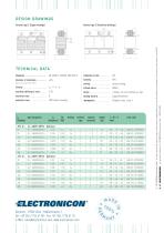 ELR Line Reactors (English) - 1