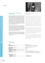 MEDIUM VOLTAGE CAPACITORS AND REACTORS-12