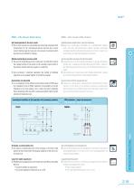 MEDIUM VOLTAGE CAPACITORS AND REACTORS-5