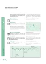 PEC Application notes - 10