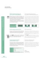 PEC Application notes - 8