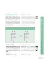 PEC Application notes - 9