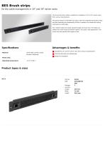 BES Brush strips-1