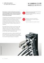 Cable management systems-10