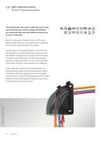 Cable management systems-12