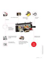 Cable management systems-13