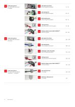 Cable management systems-4