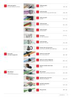 Cable management systems-5