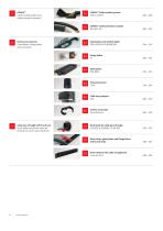 Cable management systems-6