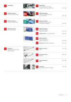 Cable management systems-7