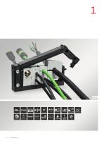 Cable management systems-8