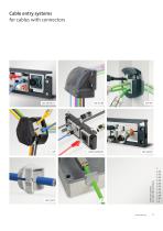 Cable management systems-9