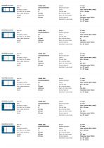 KEL-ER-BL split cable entry frames for the food industry-2