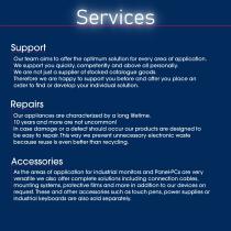 Product flyer-10
