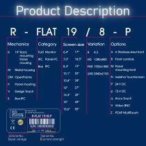 Product flyer-11