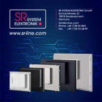 Product flyer-12