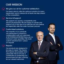 Product flyer-3