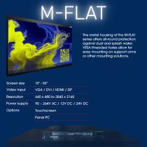 Product flyer-4