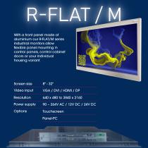 Product flyer-5