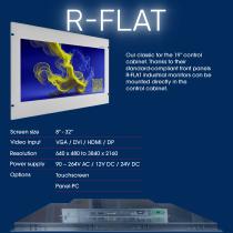 Product flyer-6
