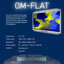Product flyer-7