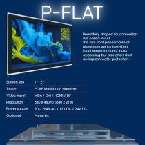 Product flyer-8