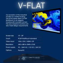 Product flyer-9