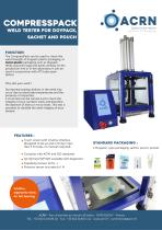 CompressPack-2