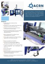 CompressPack-3