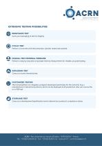 CompressPack-4