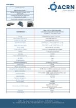 CompressPack-5