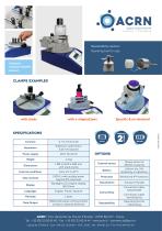 NCA Torquemeter-3