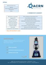 Torque Tester SkillTork-5
